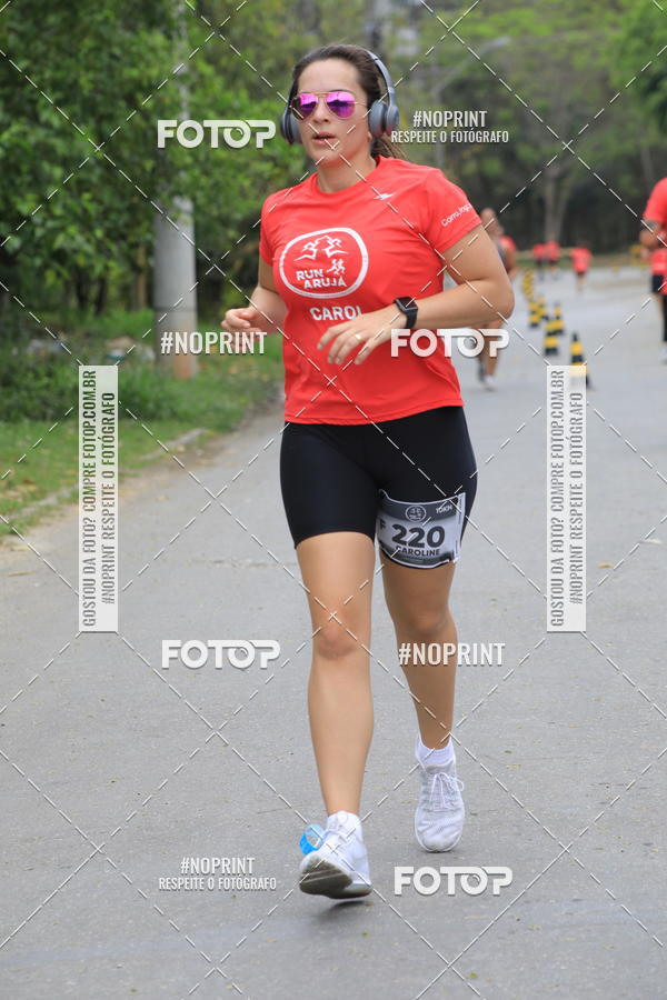 Buy your photos of the eventRun Aruja 2019 on Fotop