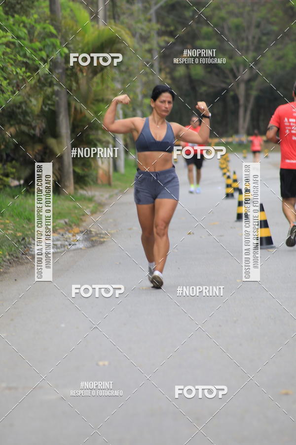 Buy your photos of the eventRun Aruja 2019 on Fotop