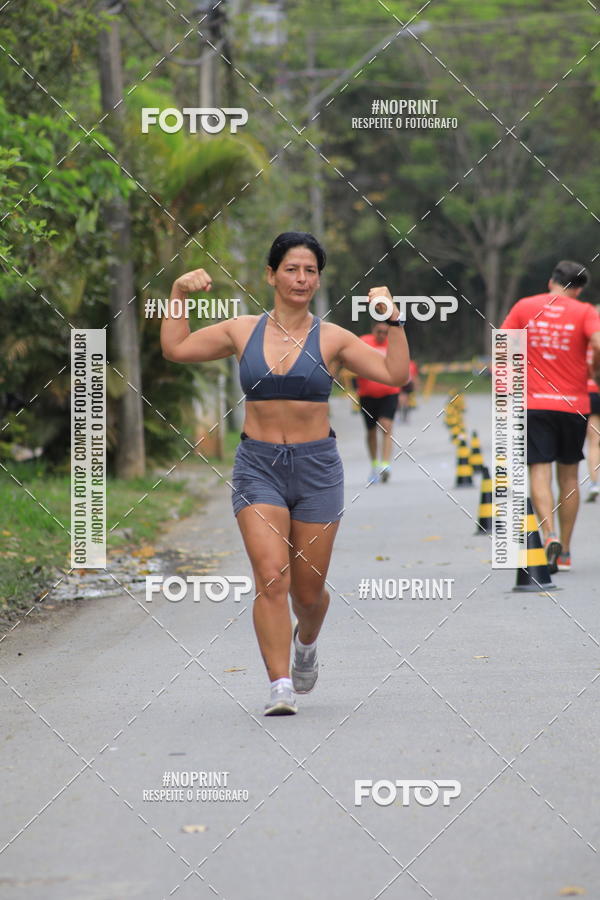 Buy your photos of the eventRun Aruja 2019 on Fotop