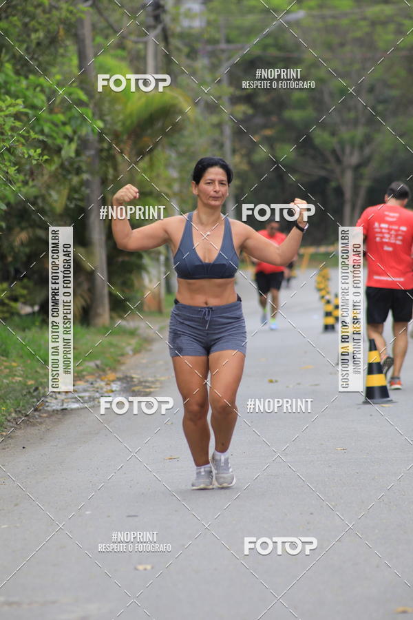 Buy your photos of the eventRun Aruja 2019 on Fotop
