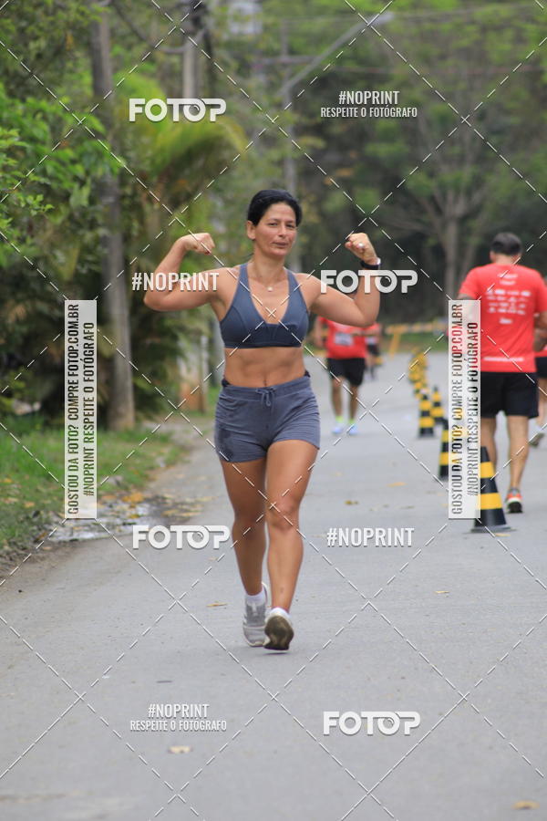 Buy your photos of the eventRun Aruja 2019 on Fotop