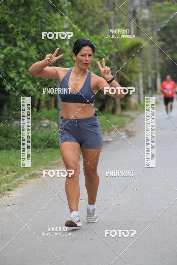 Buy your photos of the eventRun Aruja 2019 on Fotop