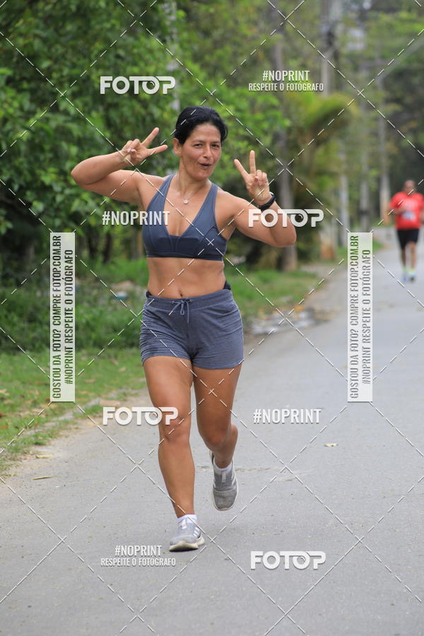 Buy your photos of the eventRun Aruja 2019 on Fotop