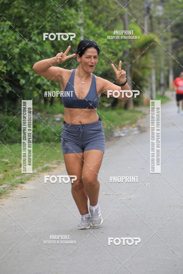 Buy your photos of the eventRun Aruja 2019 on Fotop