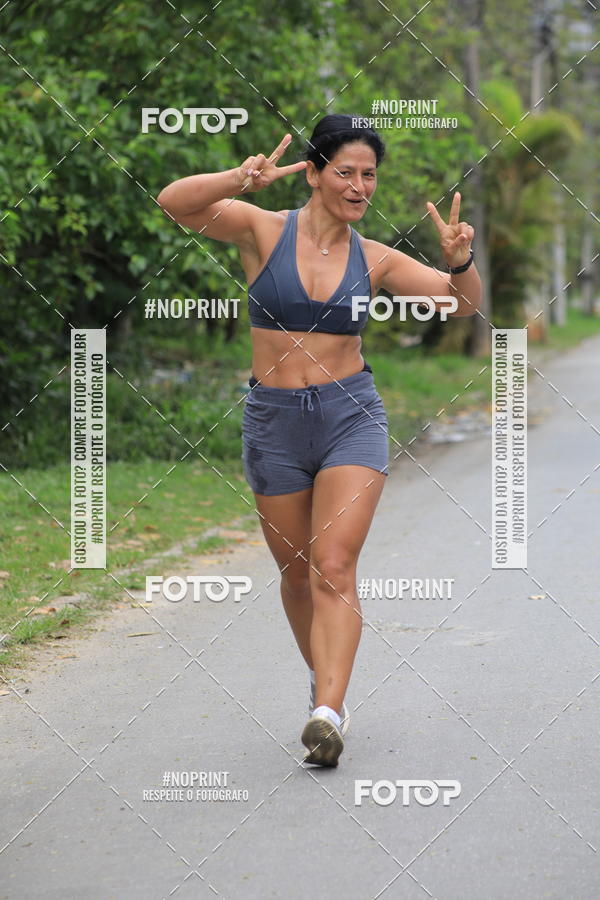 Buy your photos of the eventRun Aruja 2019 on Fotop