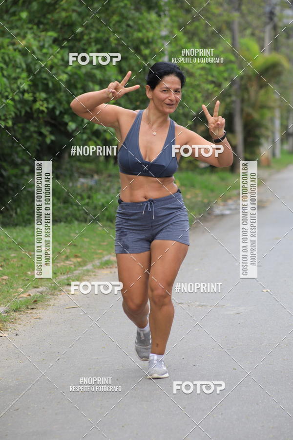 Buy your photos of the eventRun Aruja 2019 on Fotop