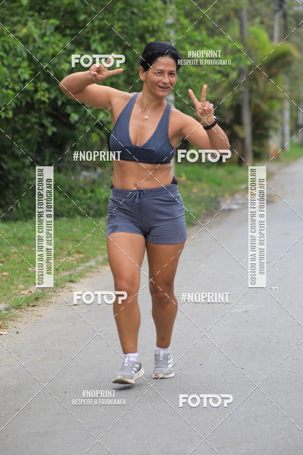 Buy your photos of the eventRun Aruja 2019 on Fotop
