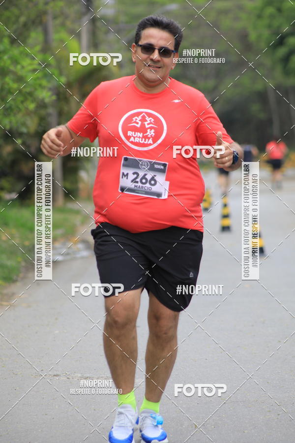 Buy your photos of the eventRun Aruja 2019 on Fotop