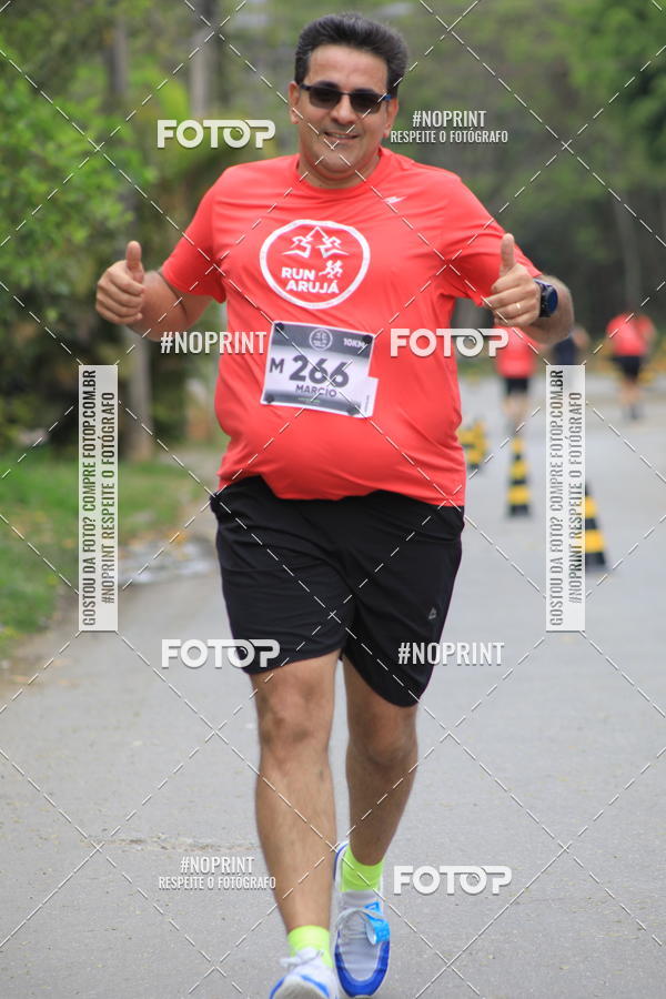 Buy your photos of the eventRun Aruja 2019 on Fotop