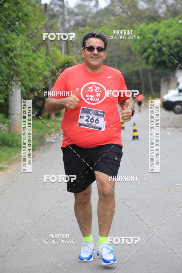 Buy your photos of the eventRun Aruja 2019 on Fotop