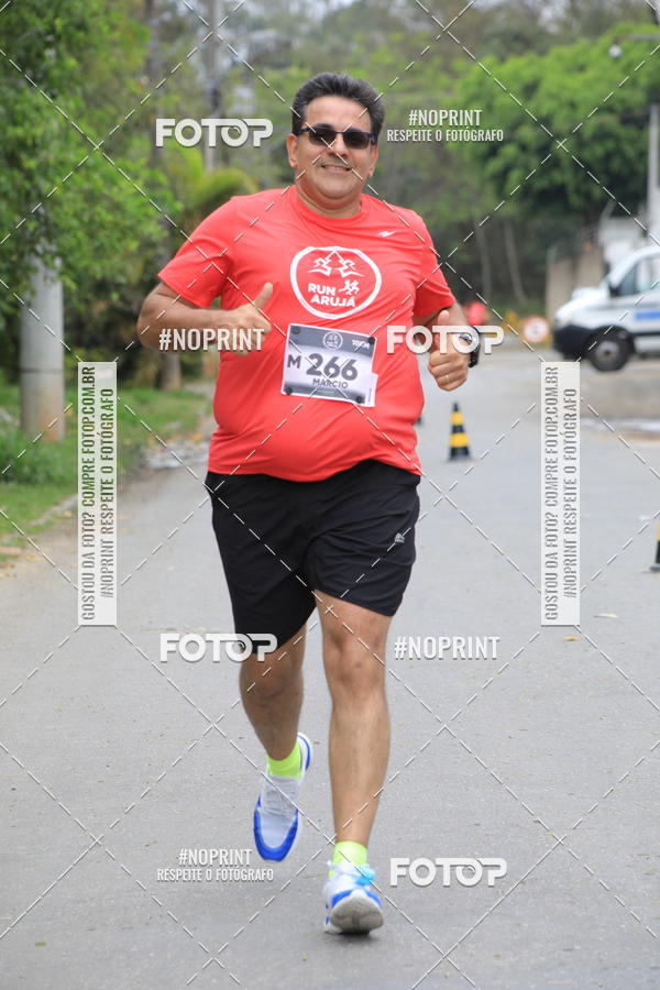 Buy your photos of the eventRun Aruja 2019 on Fotop