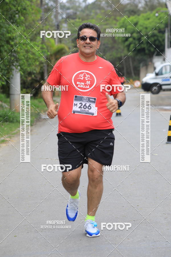 Buy your photos of the eventRun Aruja 2019 on Fotop