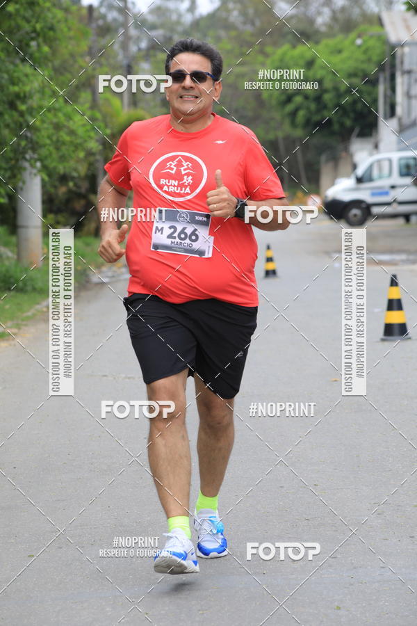 Buy your photos of the eventRun Aruja 2019 on Fotop