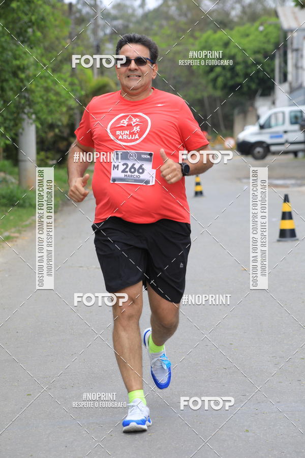 Buy your photos of the eventRun Aruja 2019 on Fotop