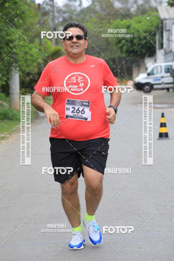 Buy your photos of the eventRun Aruja 2019 on Fotop