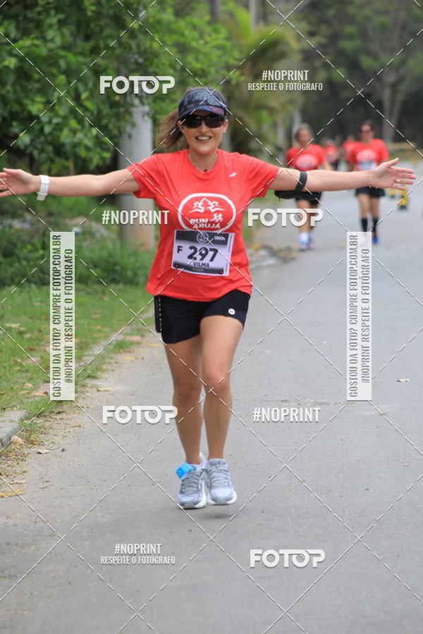 Buy your photos of the eventRun Aruja 2019 on Fotop