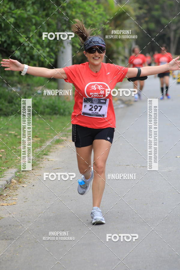 Buy your photos of the eventRun Aruja 2019 on Fotop