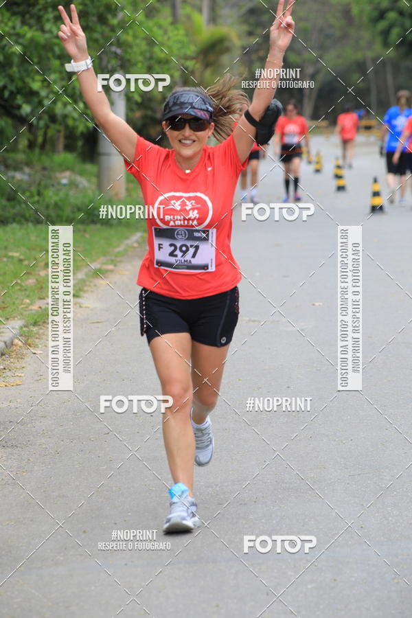 Buy your photos of the eventRun Aruja 2019 on Fotop