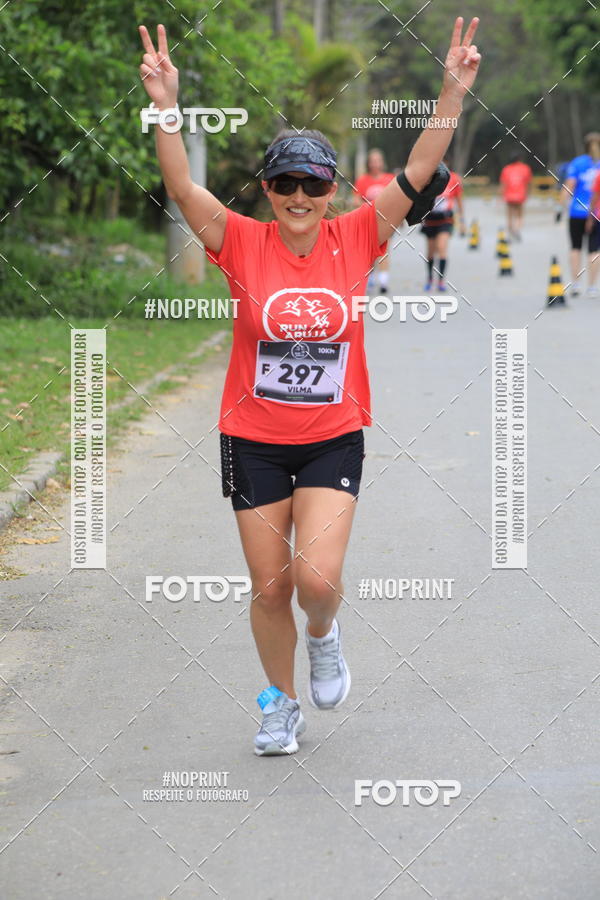 Buy your photos of the eventRun Aruja 2019 on Fotop