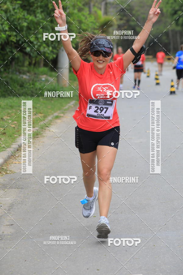 Buy your photos of the eventRun Aruja 2019 on Fotop