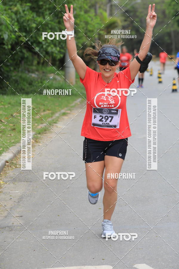 Buy your photos of the eventRun Aruja 2019 on Fotop