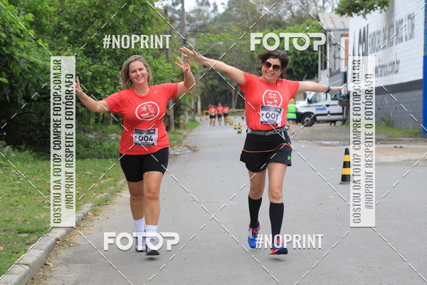 Buy your photos of the eventRun Aruja 2019 on Fotop