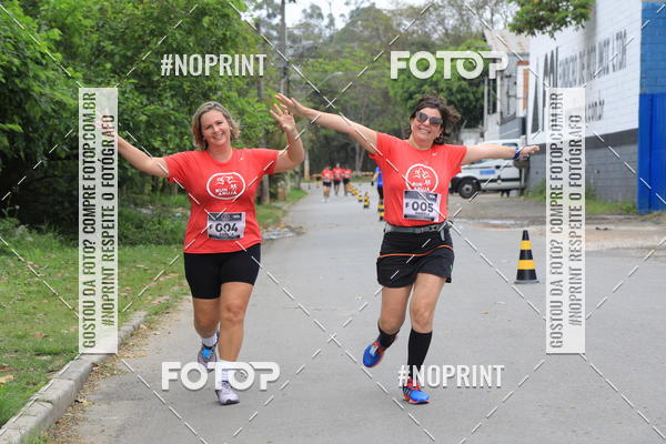 Buy your photos of the eventRun Aruja 2019 on Fotop