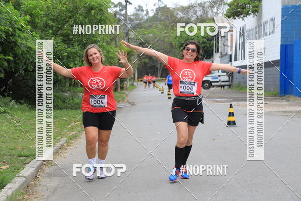 Buy your photos of the eventRun Aruja 2019 on Fotop