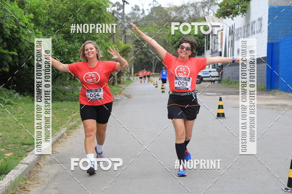 Buy your photos of the eventRun Aruja 2019 on Fotop