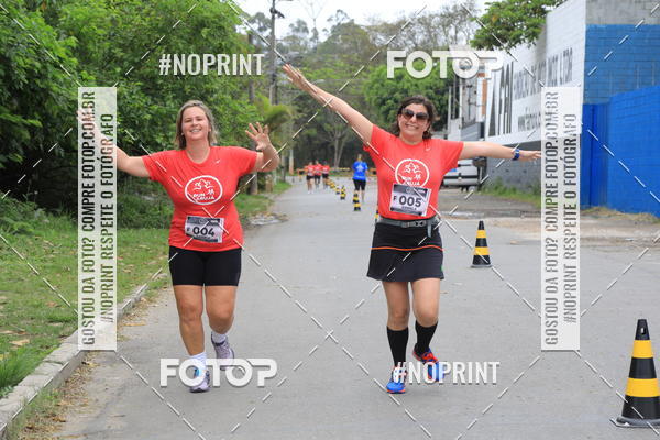 Buy your photos of the eventRun Aruja 2019 on Fotop