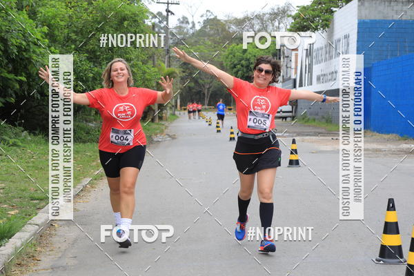 Buy your photos of the eventRun Aruja 2019 on Fotop