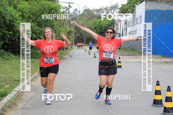 Buy your photos of the eventRun Aruja 2019 on Fotop