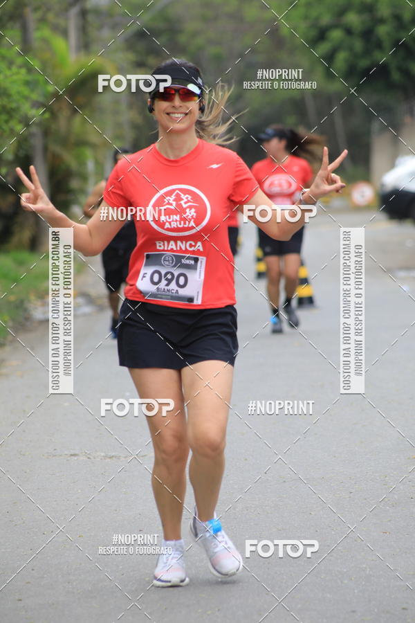 Buy your photos of the eventRun Aruja 2019 on Fotop