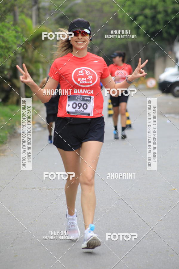 Buy your photos of the eventRun Aruja 2019 on Fotop