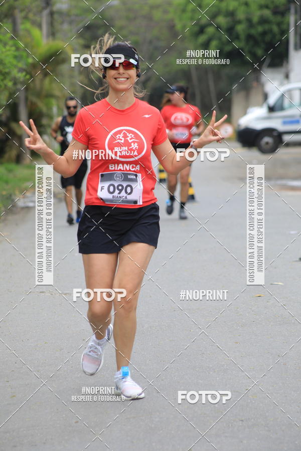 Buy your photos of the eventRun Aruja 2019 on Fotop
