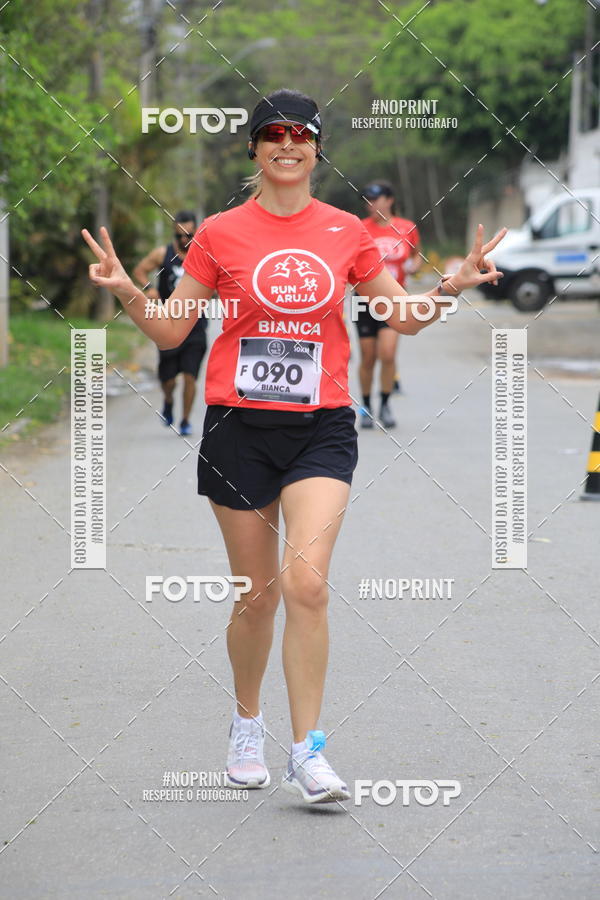 Buy your photos of the eventRun Aruja 2019 on Fotop