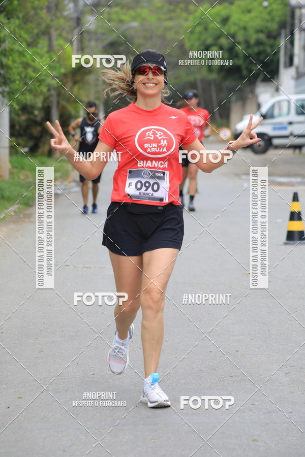 Buy your photos of the eventRun Aruja 2019 on Fotop