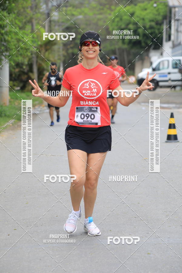 Buy your photos of the eventRun Aruja 2019 on Fotop