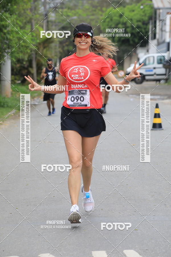 Buy your photos of the eventRun Aruja 2019 on Fotop