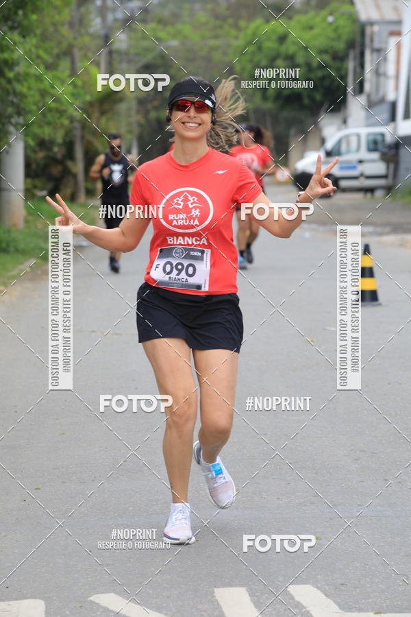 Buy your photos of the eventRun Aruja 2019 on Fotop