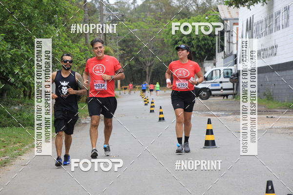 Buy your photos of the eventRun Aruja 2019 on Fotop