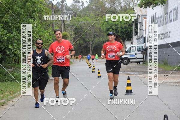Buy your photos of the eventRun Aruja 2019 on Fotop