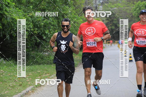 Buy your photos of the eventRun Aruja 2019 on Fotop