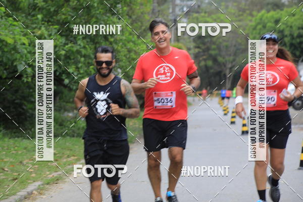 Buy your photos of the eventRun Aruja 2019 on Fotop