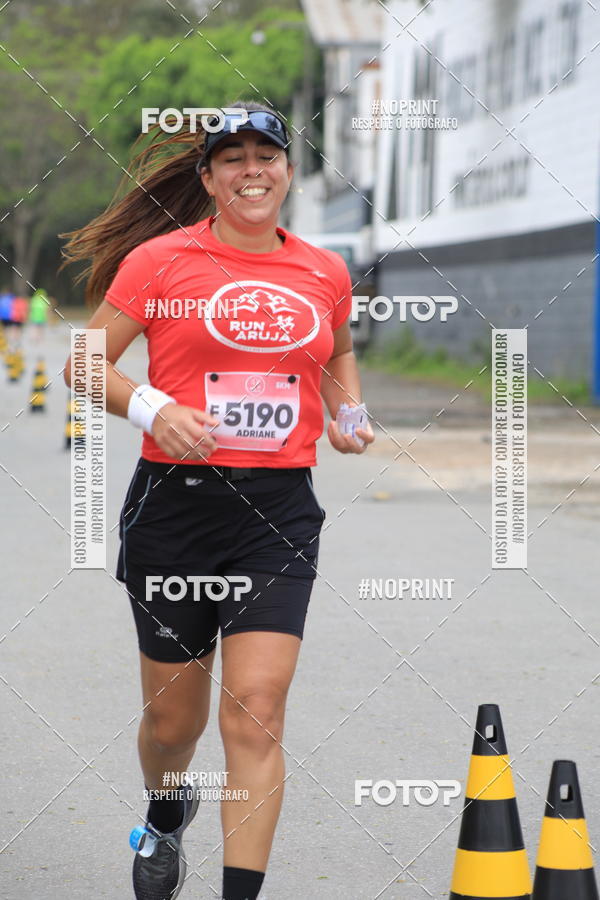 Buy your photos of the eventRun Aruja 2019 on Fotop