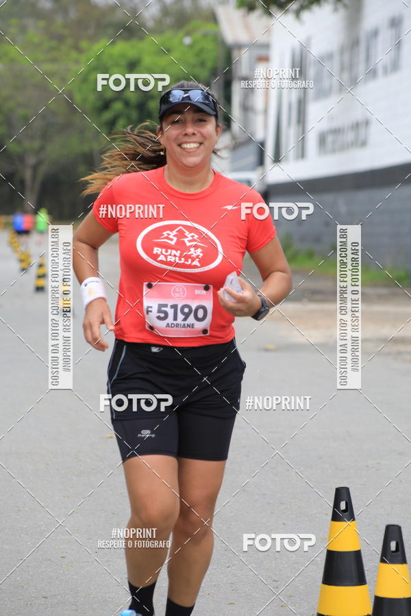 Buy your photos of the eventRun Aruja 2019 on Fotop
