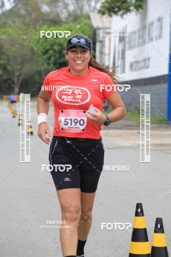 Buy your photos of the eventRun Aruja 2019 on Fotop