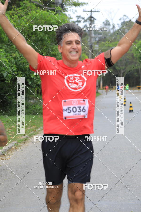 Buy your photos of the eventRun Aruja 2019 on Fotop