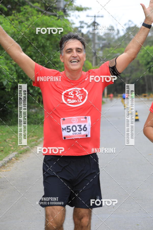 Buy your photos of the eventRun Aruja 2019 on Fotop