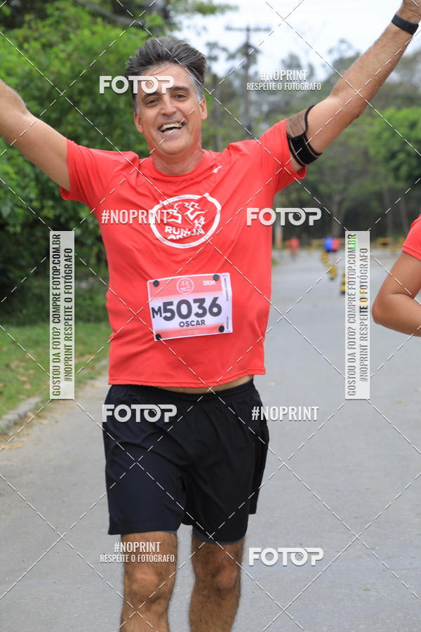 Buy your photos of the eventRun Aruja 2019 on Fotop